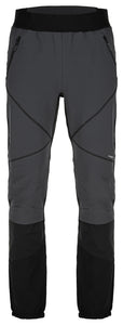 Men's Outdoor Pants Loap Urban Green L