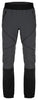 Men's Outdoor Pants Loap Urban Green M