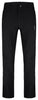 Men's Outdoor Pants Loap Urfalan Black Xl