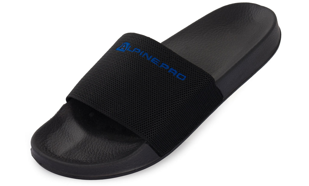 Men's Slippers Alpine Pro Ferradal 46