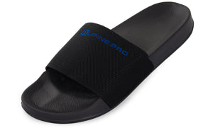 Men's Slippers Alpine Pro Ferradal 43