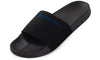 Men's Slippers Alpine Pro Ferradal 44