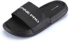 Men's Slippers Alpine Pro Loban 42