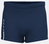 Men's Swimwear Joma Boxer Shark Iii Marino, S