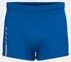 Men's Swimwear Joma Boxer Shark Iii Royal L