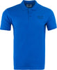 Men's Polo Corso Da Vinci Duffy Royal Blue M