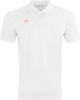 Men's Polo Shirt Playerlayer Victory White, S