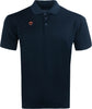 Men's Polo Shirt Playerlayer Victory Navy, S