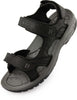 Alpine Pro Eitan 45 Men's Sandals