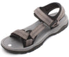 Men's Sandals Rock Spring Kern Dk. Gray 46