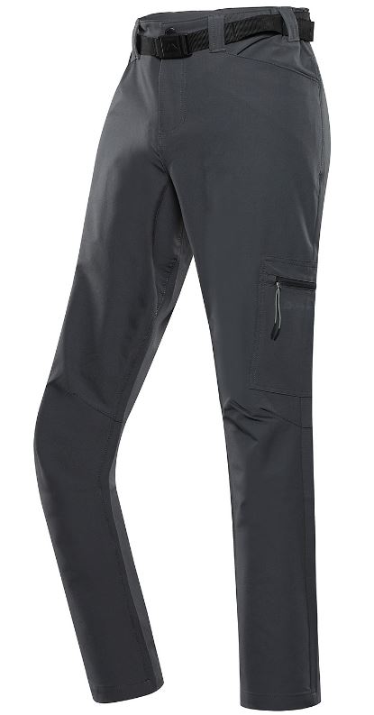 Alpine Pro Corb 58 Men's Softshell Pants