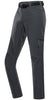 Alpine Pro Corb 58 Men's Softshell Pants