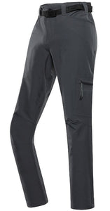 Alpine Pro Corb 50 Men's Softshell Pants