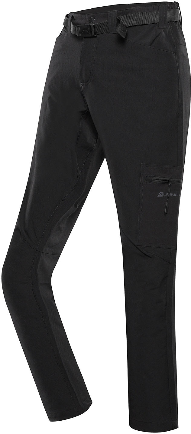 Alpine Pro Corb 46 Men's Softshell Pants