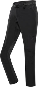 Alpine Pro Corb 48 Men's Softshell Pants