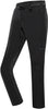 Alpine Pro Corb 58 Men's Softshell Pants