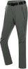 Alpine Pro Nutt 54 Men's Softshell Pants