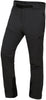 Alpine Pro Zebin 52 Men's Softshell Pants