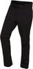 Alpine Pro Zebin 48 Men's Softshell Pants