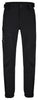 Men's Softshell Pants Loap Lupen Black Xl