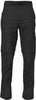 Men's Softshell Pants Loap Urzek Blk, 3Xl