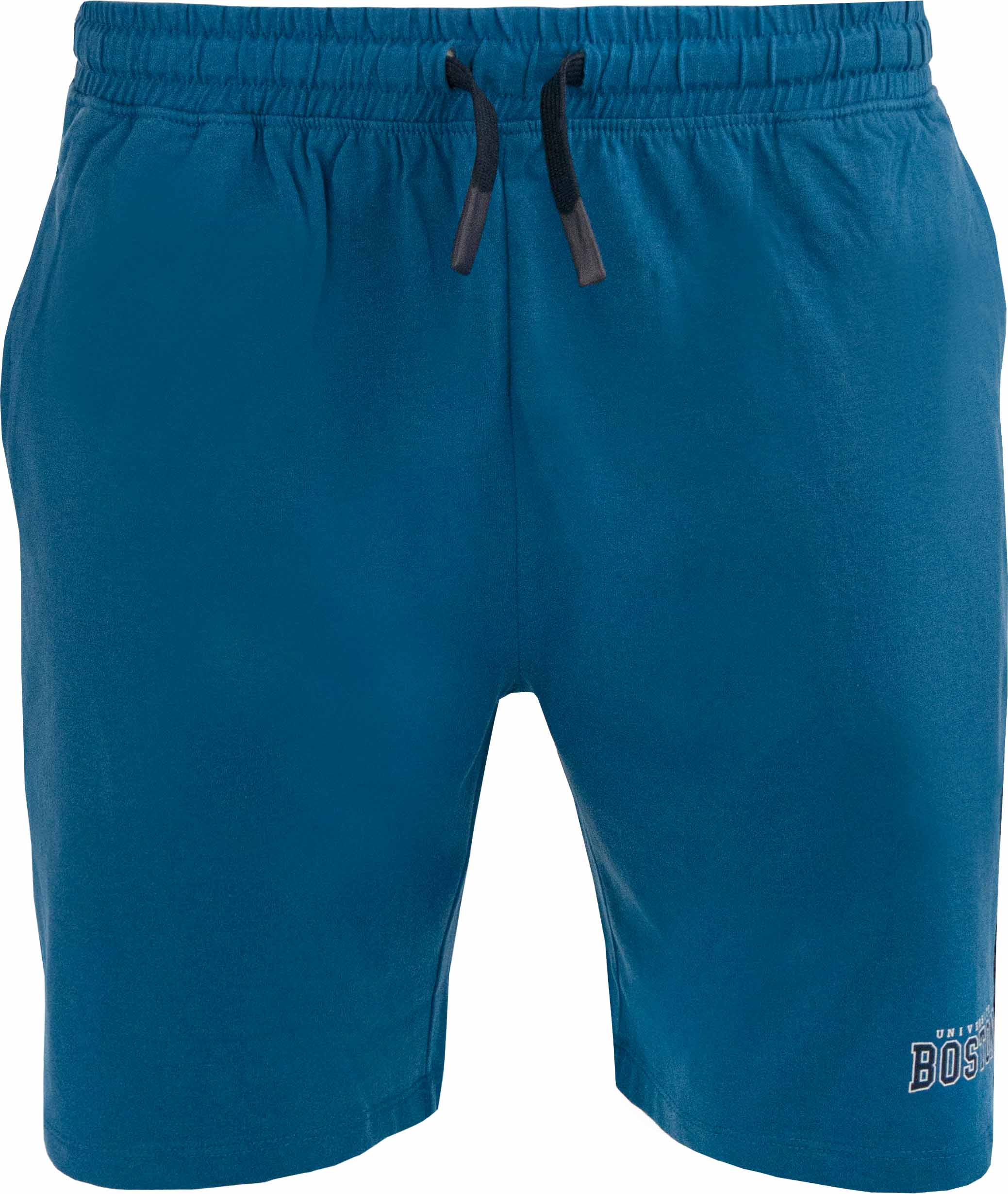 Men's Shorts Athl. Dpt Niceto Deep Water L