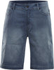 Men's Denim Shorts Nax Fedab 52