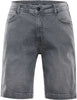 Men's Denim Shorts Nax Fedab 52