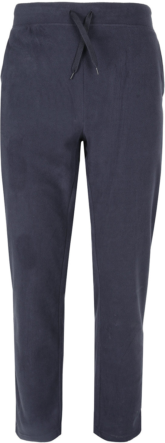 Men's Sweatpants Athl. Dpt Emisfero Blue, S