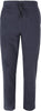 Men's Sweatpants Athl. Dpt Emisfero Blue, L