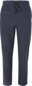 Men's Sweatpants Athl. Dpt Emisfero Blue, M