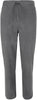 Men's Sweatpants Athl. Dpt Emisfero Lead, M