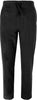 Men's Sweatpants Athl. Dpt Emisfero Black, L