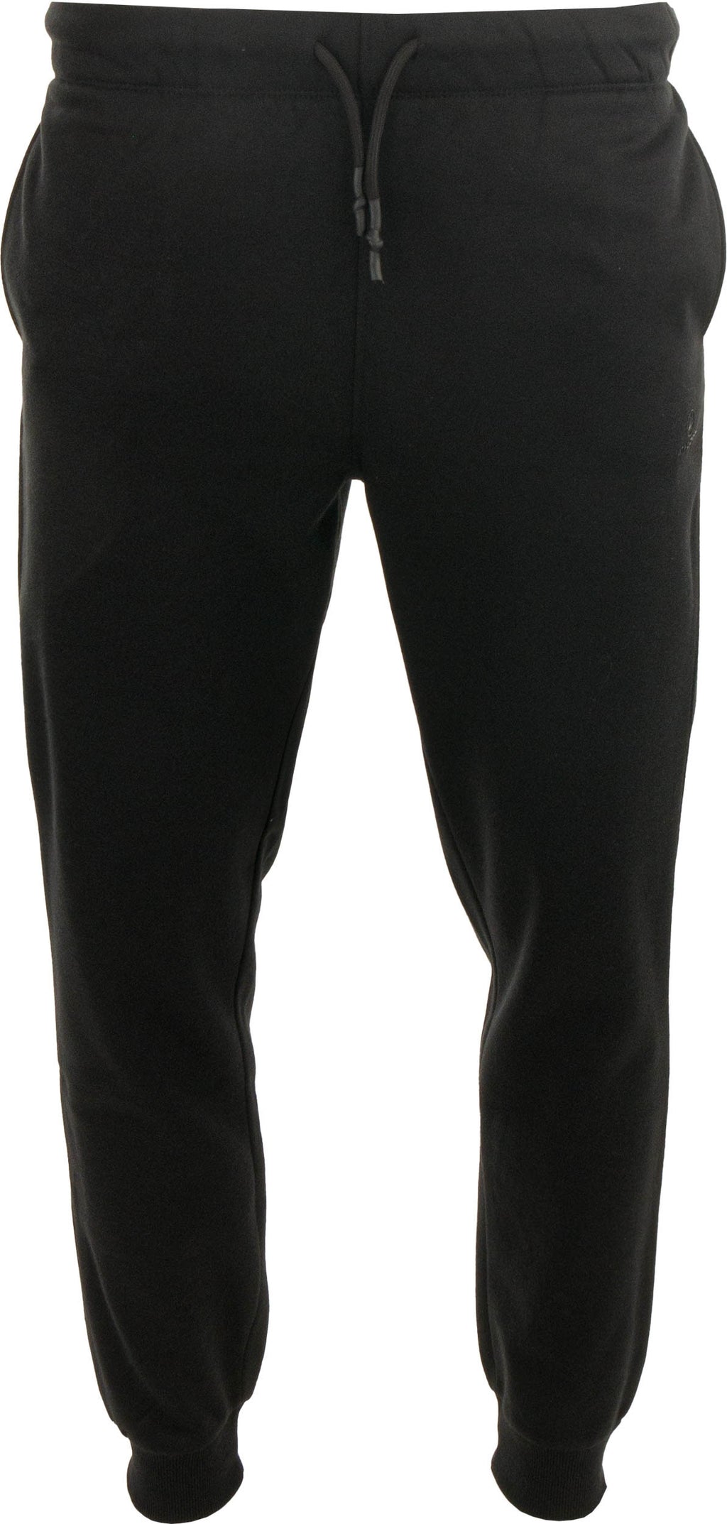 Men's Sweatpants Athl. Dpt Rametto 1 Black, L