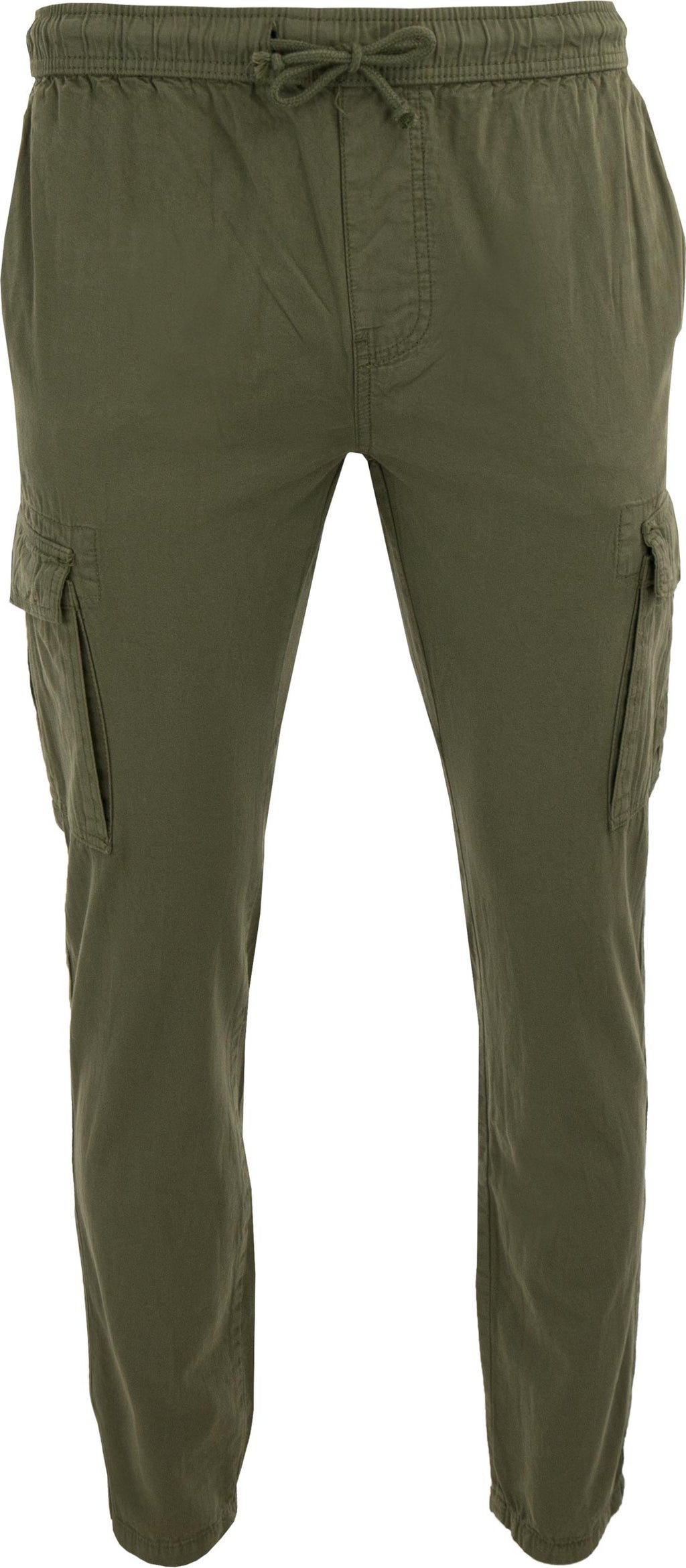 Men's Pants The People Rep. Pikelon Military 48