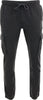 Men's Pants The People Rep. Pikelon Anthracite 50