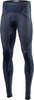 Men's Functional Thermal Pants Klimatex Crosti, L