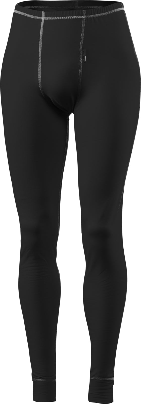 Men's Functional Thermal Pants Klimatex Tomas L