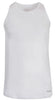 Men's Tank Top Fila Tank Top White L