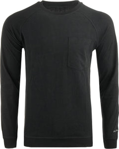 Men's T-shirt Alpine Pro Poreh M