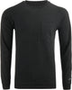 Men's T-shirt Alpine Pro Poreh 3Xl