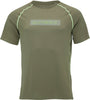 Men's T-shirt Klimatex Lucas, S