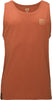 Men's Tank Top Loap Bevon Org, S