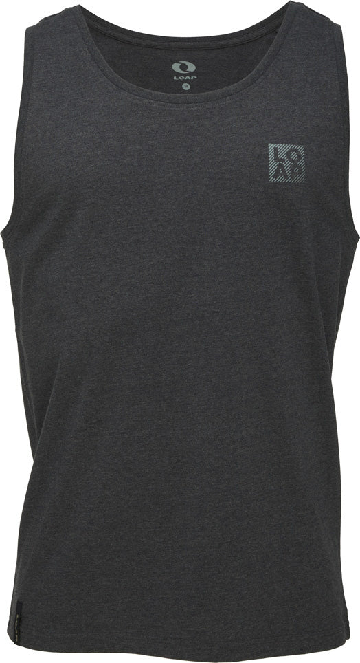 Men's Tank Top Loap Bevon Dblu M