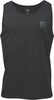 Men's Tank Top Loap Bevon Dblu, S