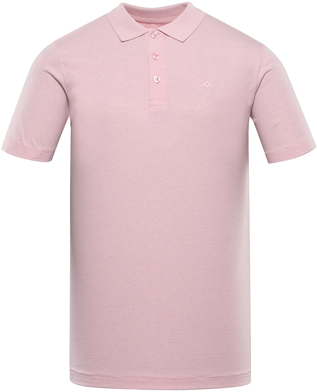 Men's Polo Shirt Nax Hofed, S