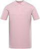 Men's Polo Shirt Nax Hofed, S