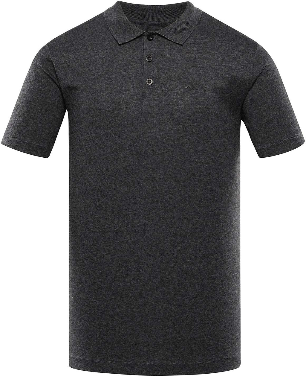 Men's Polo Shirt Nax Hofed, S