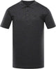 Men's Polo Shirt Nax Hofed, S