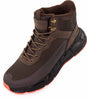 Men's Loap Warres Winter Boots, 43